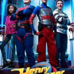 Henry Danger: Season 3