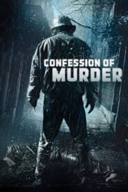 Confession of Murder