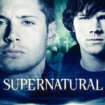 Supernatural: Season 2