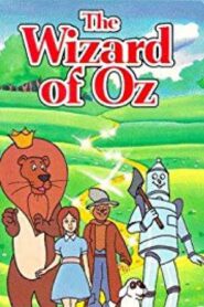 The Wizard of Oz