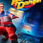 Henry Danger: Season 4