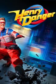 Henry Danger: Season 4