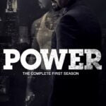 Power: Season 1