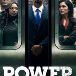 Power: Season 2