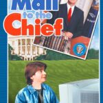 Mail To The Chief