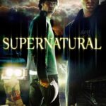 Supernatural: Season 1