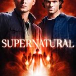 Supernatural: Season 5