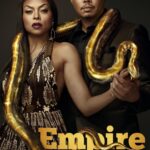 Empire: Season 6