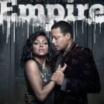 Empire: Season 4