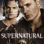 Supernatural: Season 7