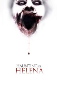 The Haunting of Helena