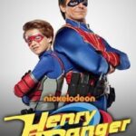 Henry Danger: Season 1