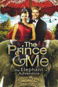 The Prince & Me 4: The Elephant Adventure