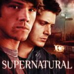 Supernatural: Season 3