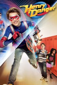 Henry Danger: Season 2