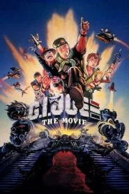 G.I. Joe: The Movie