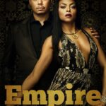 Empire: Season 3