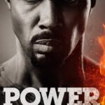 Power: Season 3