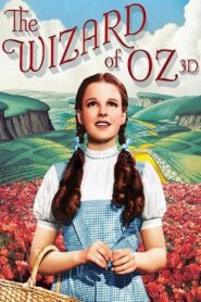 The Making of the Wonderful Wizard of Oz