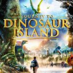 Dinosaur Island