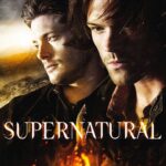 Supernatural: Season 10