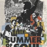 Summer of Soul (…or, When the Revolution Could Not Be Televised)