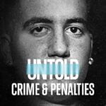 Untold: Crimes & Penalties