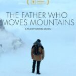 The Father Who Moves Mountains