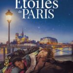 Under the Stars of Paris