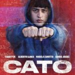 Cato