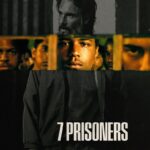 7 Prisoners