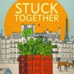 Stuck Together