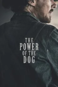 The Power of the Dog