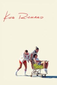 King Richard