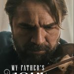 My Father’s Violin