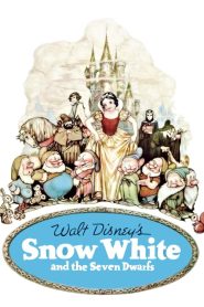 Snow White and the Seven Dwarfs