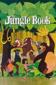 The Jungle Book