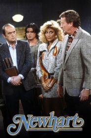 Newhart