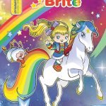 Rainbow Brite