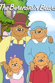 The Berenstain Bears