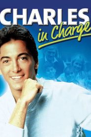 Charles in Charge