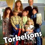 The Torkelsons