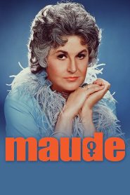 Maude