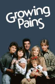 Growing Pains