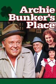 Archie Bunker’s Place