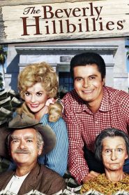 The Beverly Hillbillies