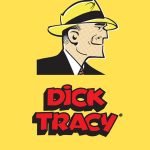 The Dick Tracy Show