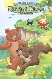 The Little Bear Movie