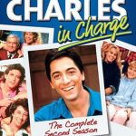 Charles in Charge: Season 2