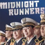 Midnight Runners